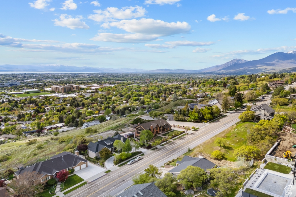 1392 N 1500 #45, Provo, Utah image 27