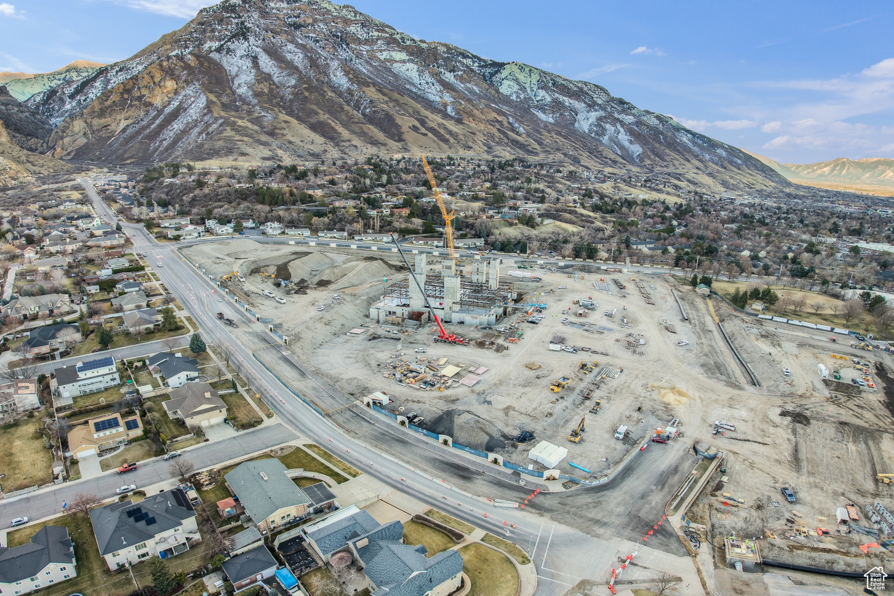1392 N 1500 #45, Provo, Utah image 22