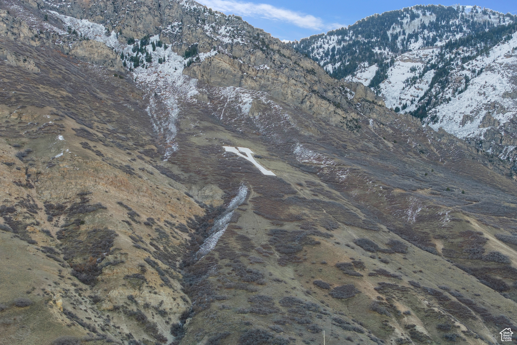 1392 N 1500 #45, Provo, Utah image 21