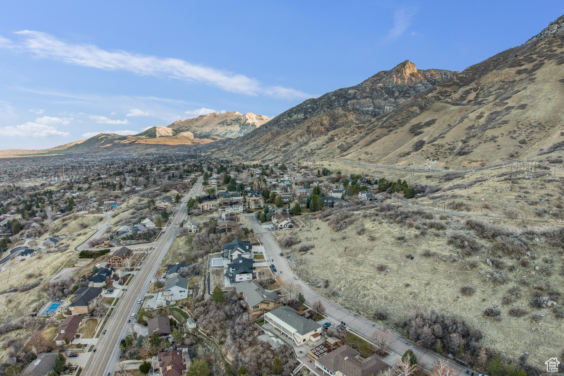 1392 N 1500 #45, Provo, Utah image 8