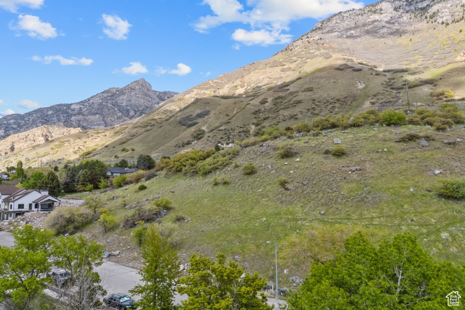 1392 N 1500 #45, Provo, Utah image 22