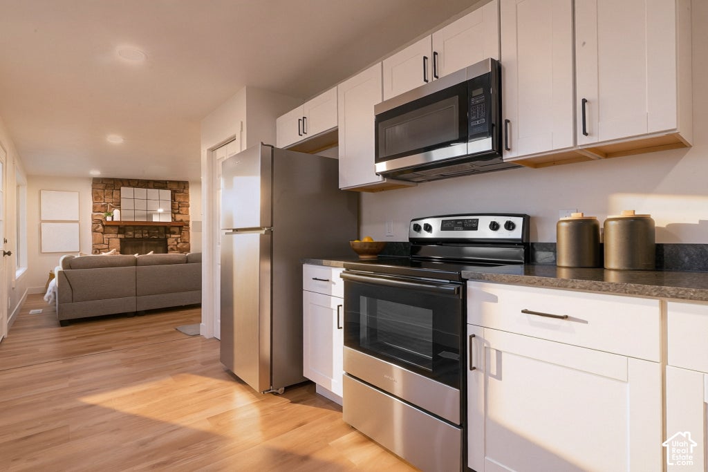 Photo of 3079 S 2910 W, West Valley City, UT 84119 (MLS # 2192783)