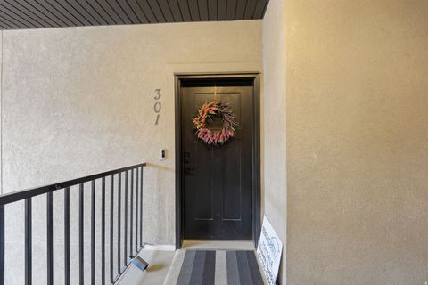 Tiny photo for 13526 S POOLE DR W, Herriman, UT 84096 (MLS # 2143715)