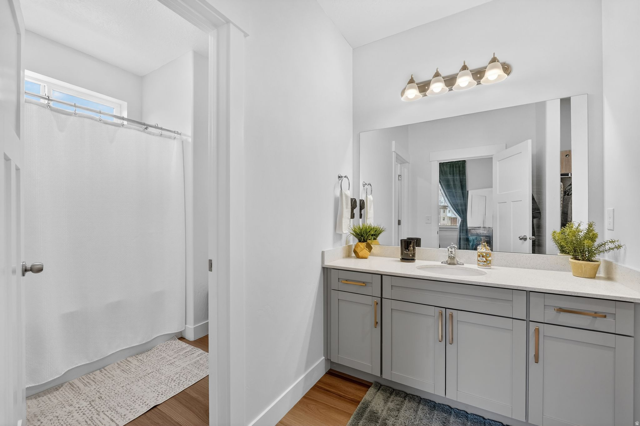 PLAT D - Residential