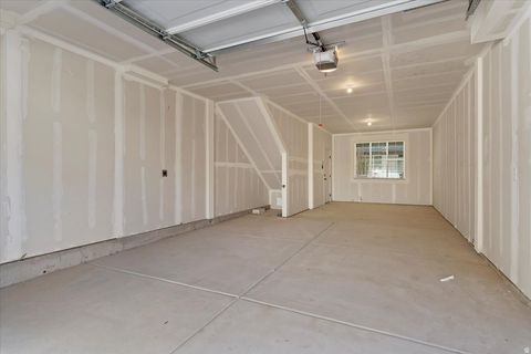 Tiny photo for 1153 N MERIDIAN LN #120, North Salt Lake, UT 84054 (MLS # 2123186)