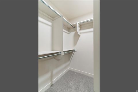 Tiny photo for 1153 N MERIDIAN LN #120, North Salt Lake, UT 84054 (MLS # 2123186)