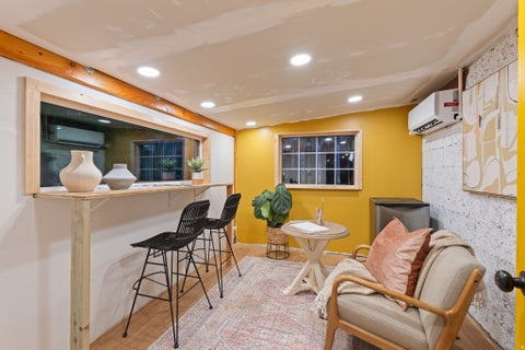 Tiny photo for 4507 S RUSSELL ST E, Holladay, UT 84117 (MLS # 2180078)