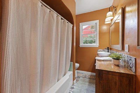 Tiny photo for 4507 S RUSSELL ST E, Holladay, UT 84117 (MLS # 2180078)