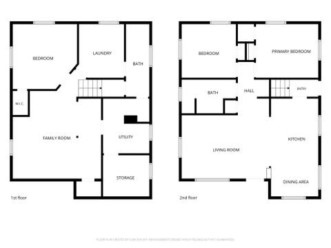 Tiny photo for 4507 S RUSSELL ST E, Holladay, UT 84117 (MLS # 2180078)