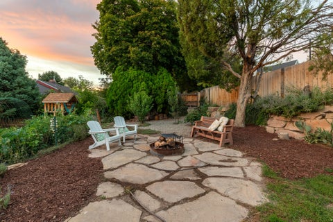 Tiny photo for 4507 S RUSSELL ST E, Holladay, UT 84117 (MLS # 2180078)