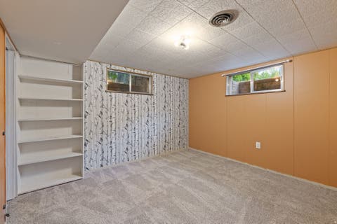 Tiny photo for 4507 S RUSSELL ST E, Holladay, UT 84117 (MLS # 2180078)