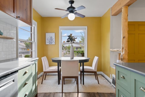 Tiny photo for 4507 S RUSSELL ST E, Holladay, UT 84117 (MLS # 2180078)
