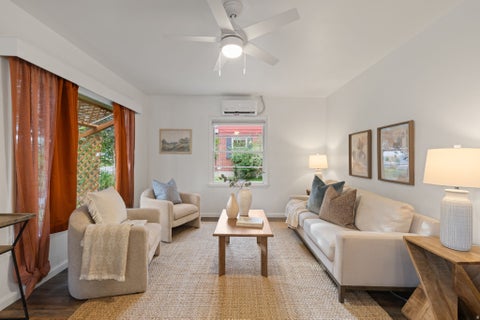 Tiny photo for 4507 S RUSSELL ST E, Holladay, UT 84117 (MLS # 2180078)