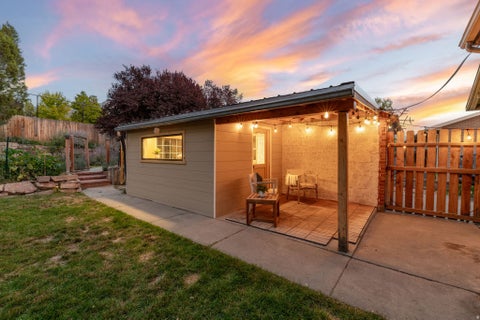 Tiny photo for 4507 S RUSSELL ST E, Holladay, UT 84117 (MLS # 2180078)