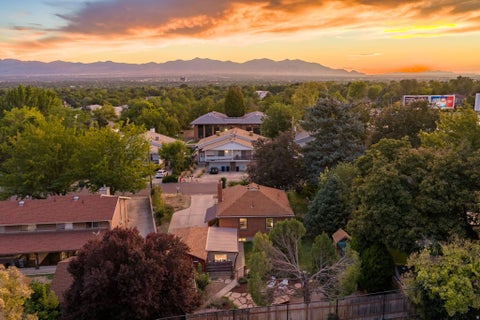 Tiny photo for 4507 S RUSSELL ST E, Holladay, UT 84117 (MLS # 2180078)