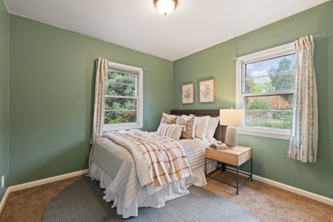 Tiny photo for 4507 S RUSSELL ST E, Holladay, UT 84117 (MLS # 2180078)