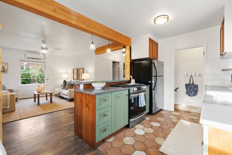 Tiny photo for 4507 S RUSSELL ST E, Holladay, UT 84117 (MLS # 2180078)