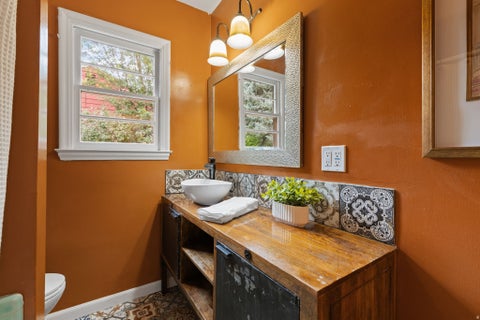 Tiny photo for 4507 S RUSSELL ST E, Holladay, UT 84117 (MLS # 2180078)