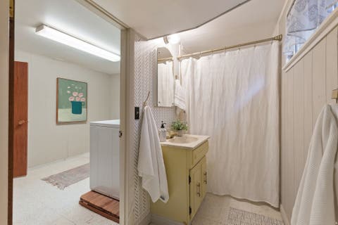 Tiny photo for 4507 S RUSSELL ST E, Holladay, UT 84117 (MLS # 2180078)
