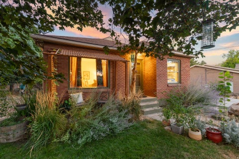 Tiny photo for 4507 S RUSSELL ST E, Holladay, UT 84117 (MLS # 2180078)