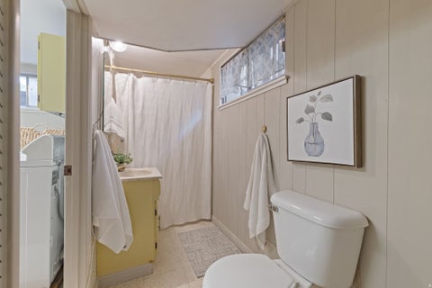 Tiny photo for 4507 S RUSSELL ST E, Holladay, UT 84117 (MLS # 2180078)