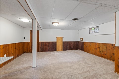 Tiny photo for 4507 S RUSSELL ST E, Holladay, UT 84117 (MLS # 2180078)