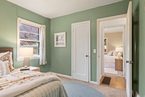 Tiny photo for 4507 S RUSSELL ST E, Holladay, UT 84117 (MLS # 2180078)