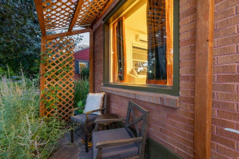 Tiny photo for 4507 S RUSSELL ST E, Holladay, UT 84117 (MLS # 2180078)