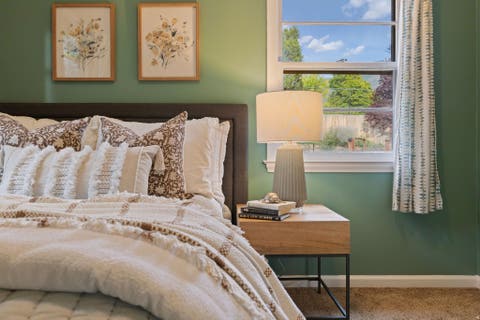 Tiny photo for 4507 S RUSSELL ST E, Holladay, UT 84117 (MLS # 2180078)