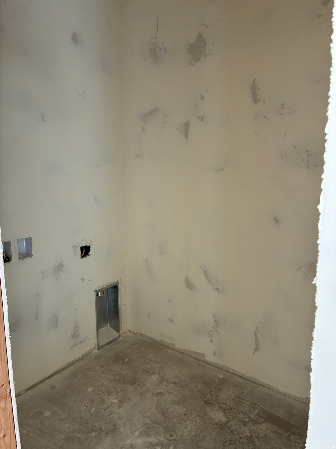 THE PRESERVE AT ALAIA - Residential