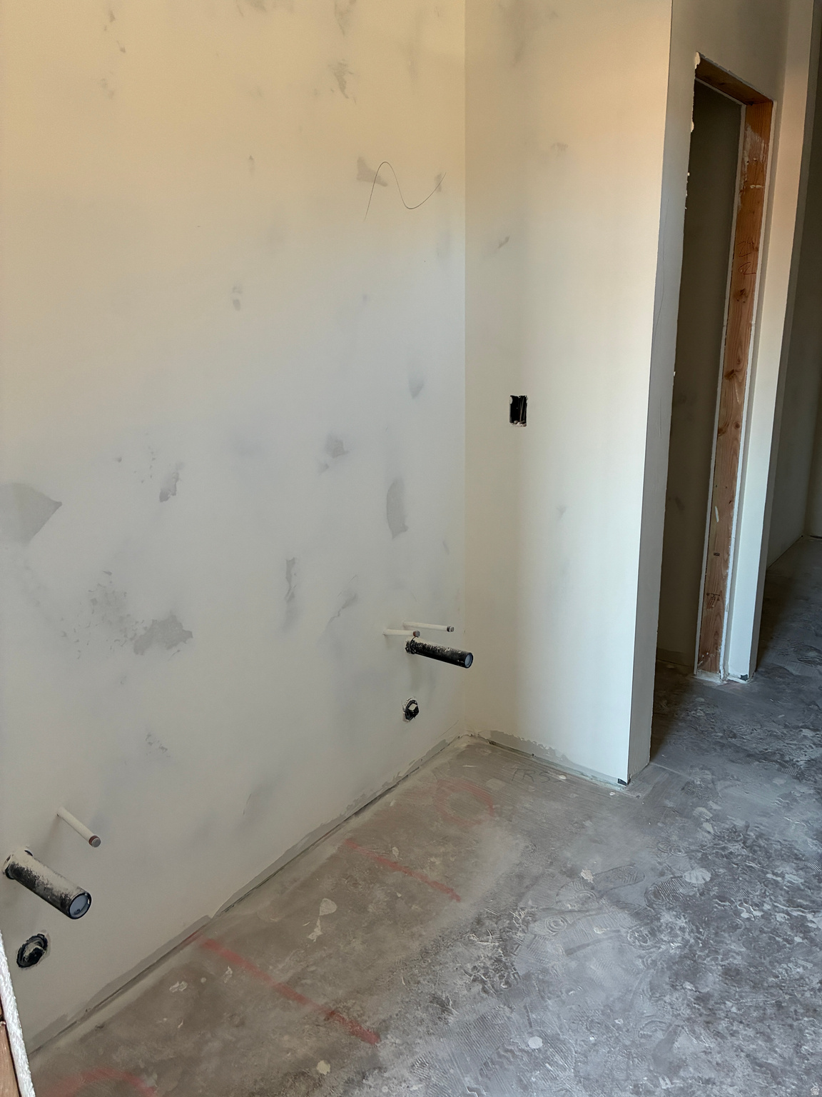 THE PRESERVE AT ALAIA - Residential