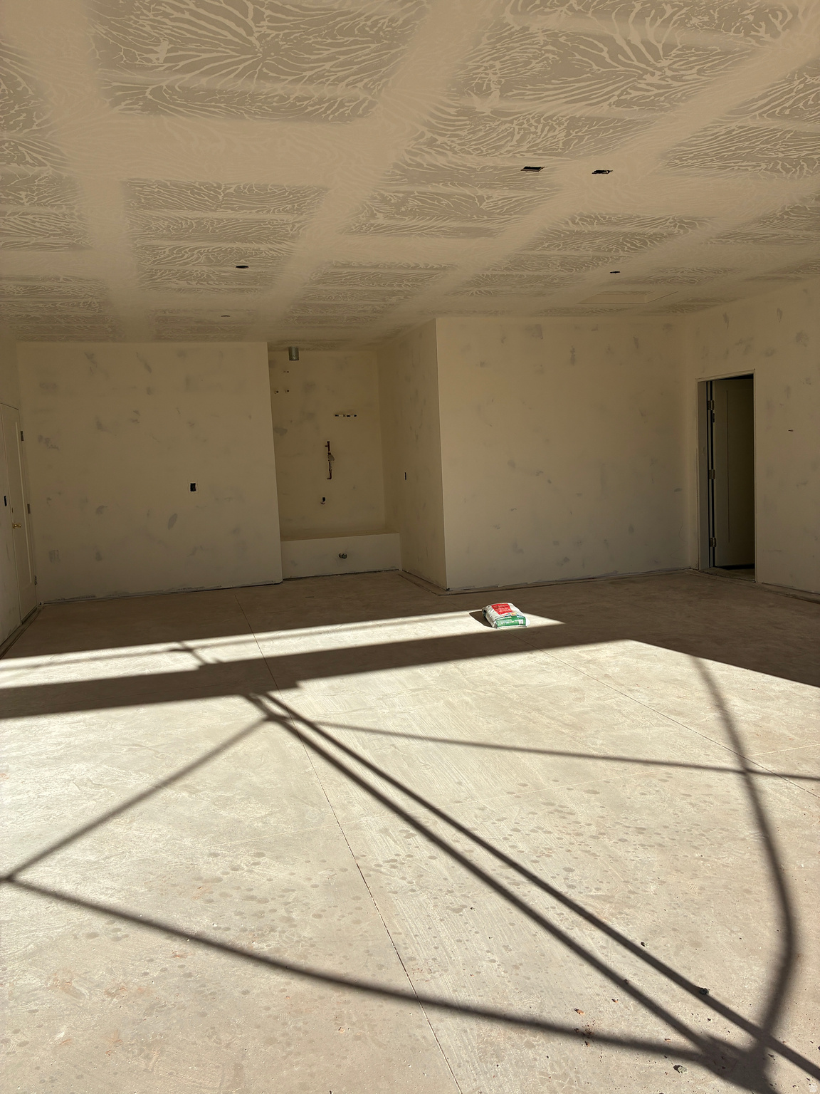 THE PRESERVE AT ALAIA - Residential