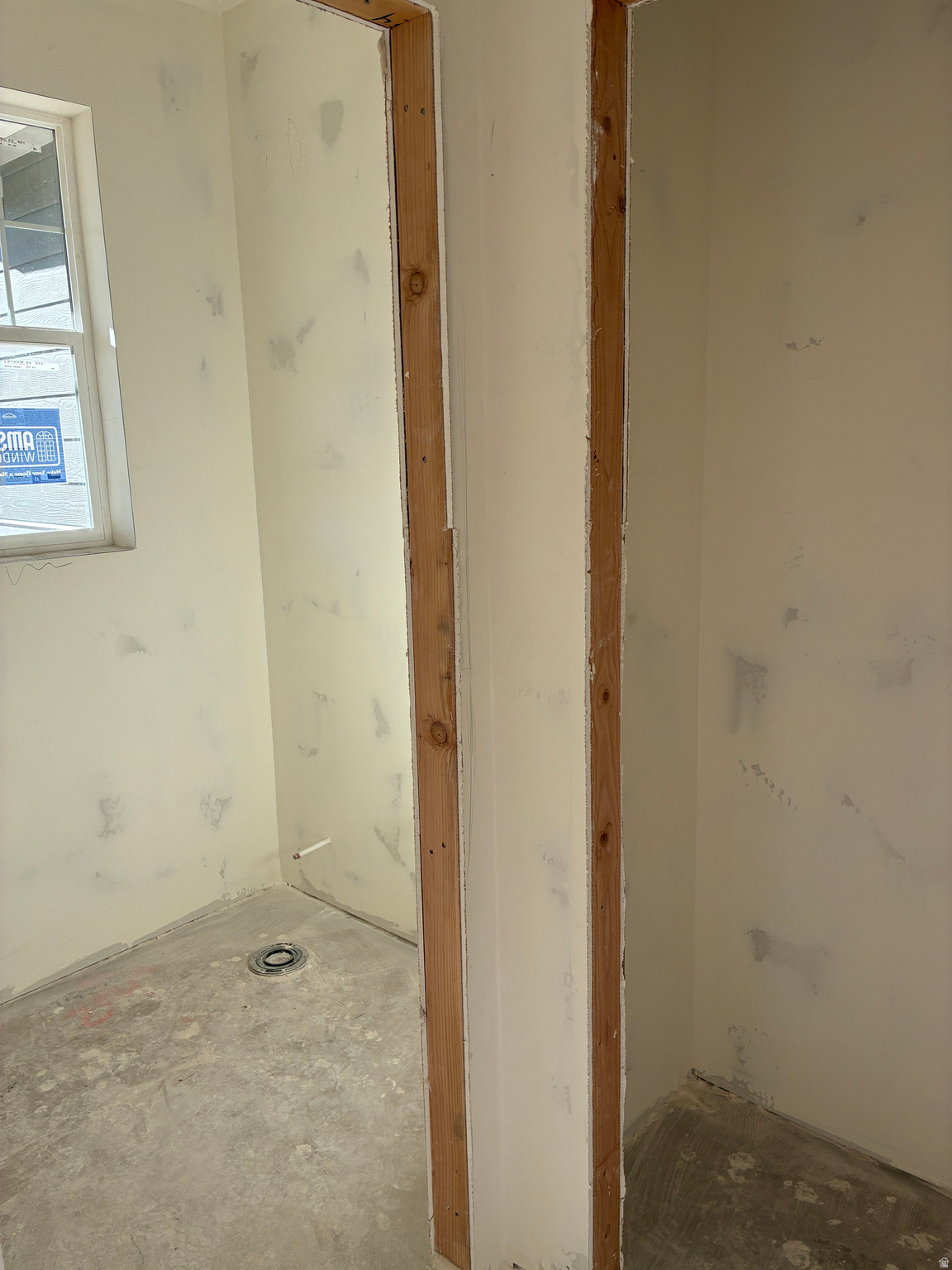 THE PRESERVE AT ALAIA - Residential