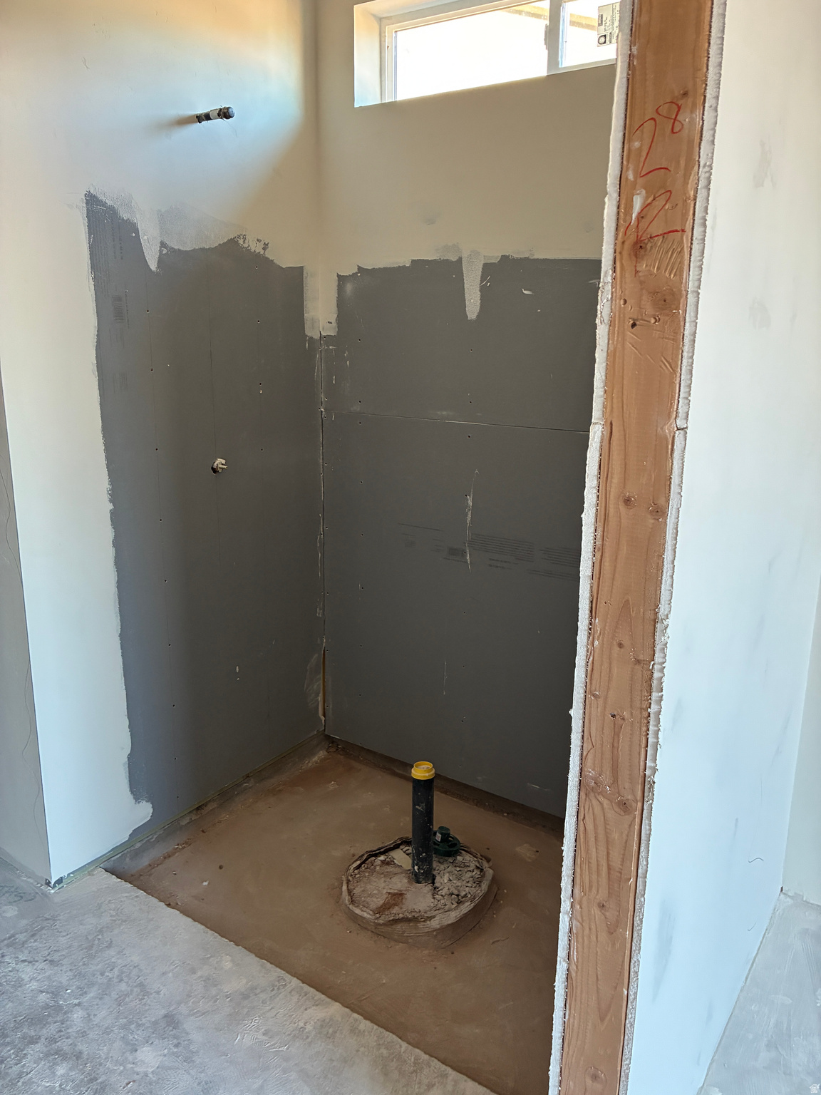 THE PRESERVE AT ALAIA - Residential