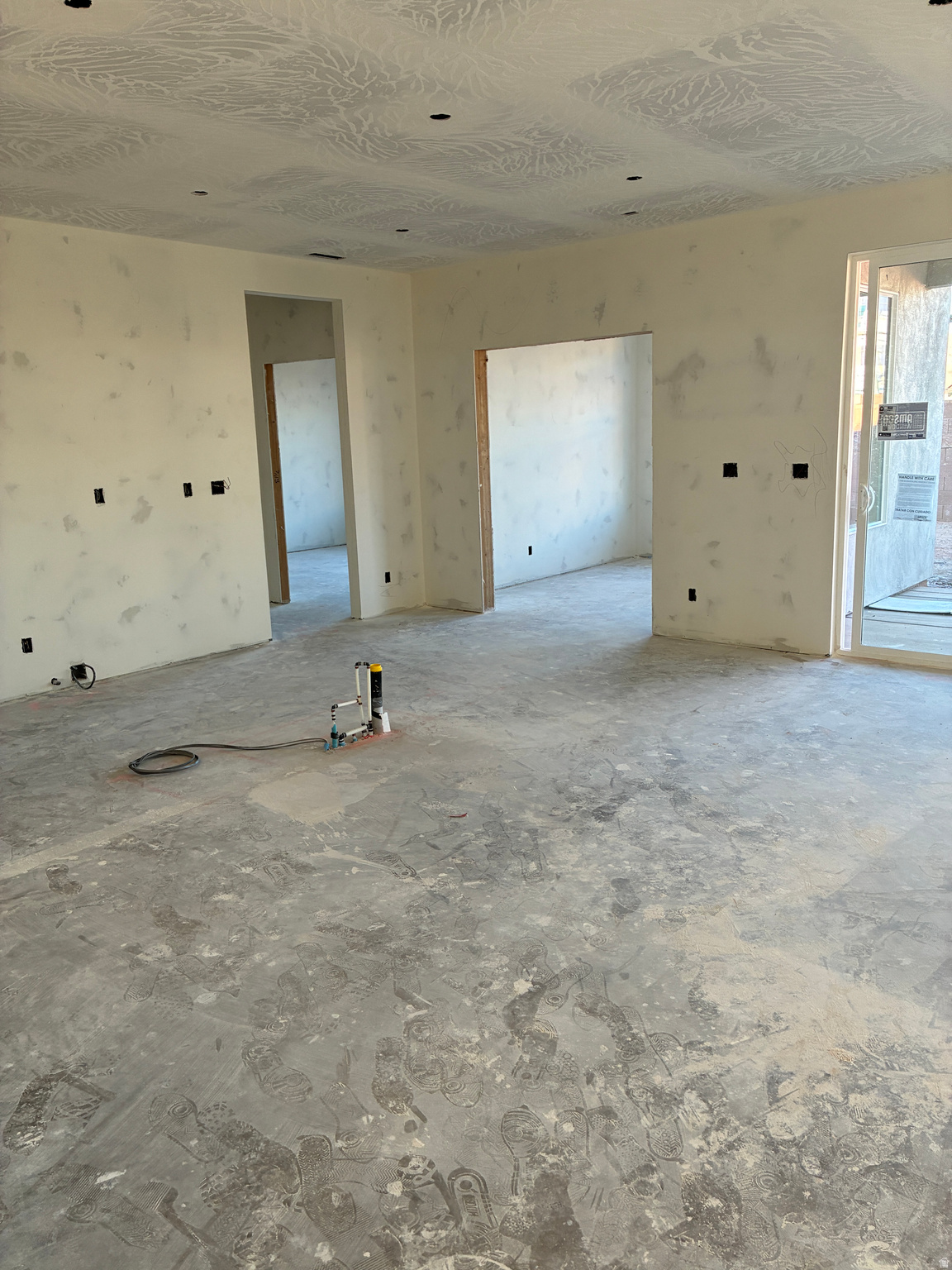 THE PRESERVE AT ALAIA - Residential