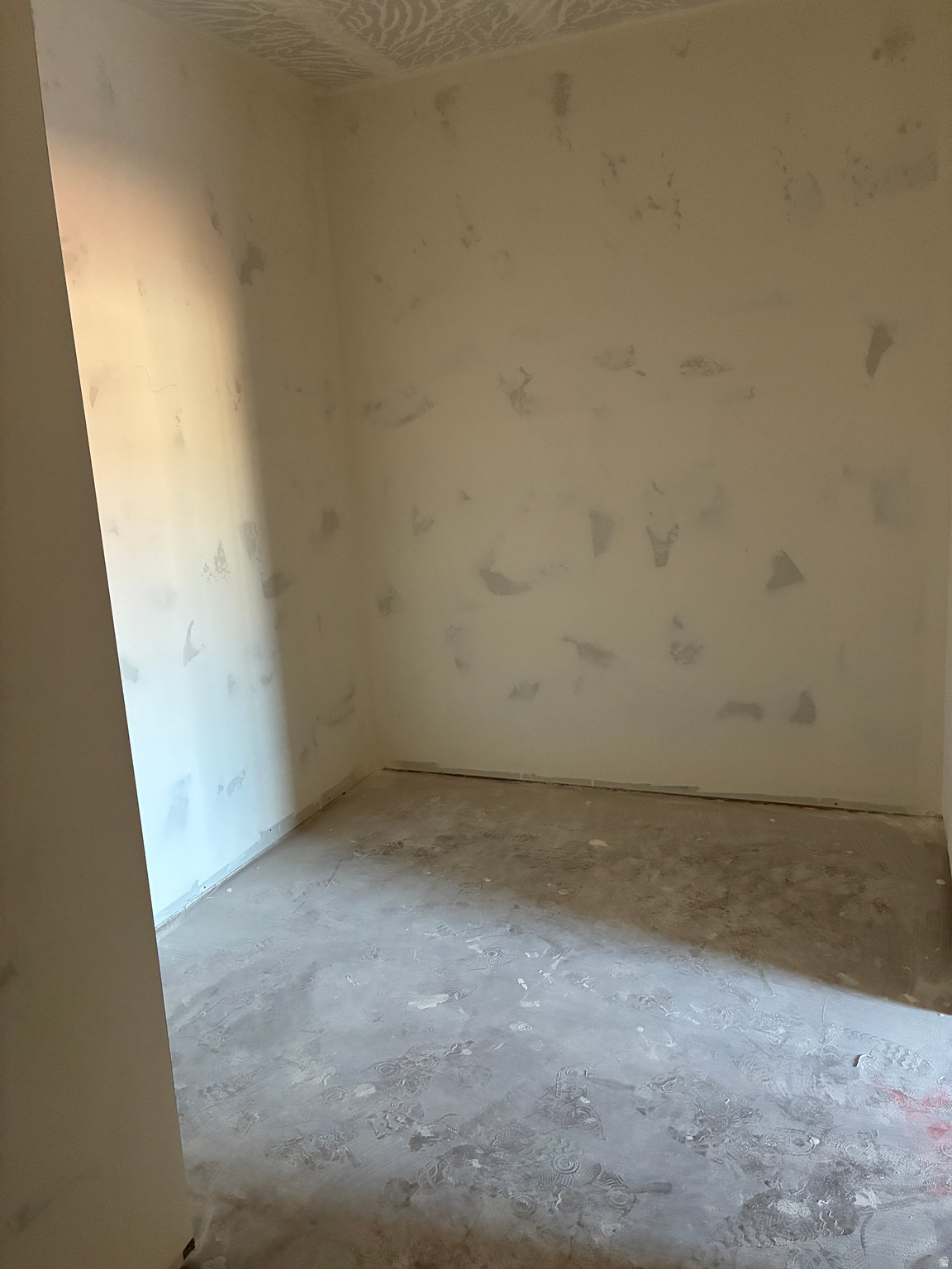 THE PRESERVE AT ALAIA - Residential