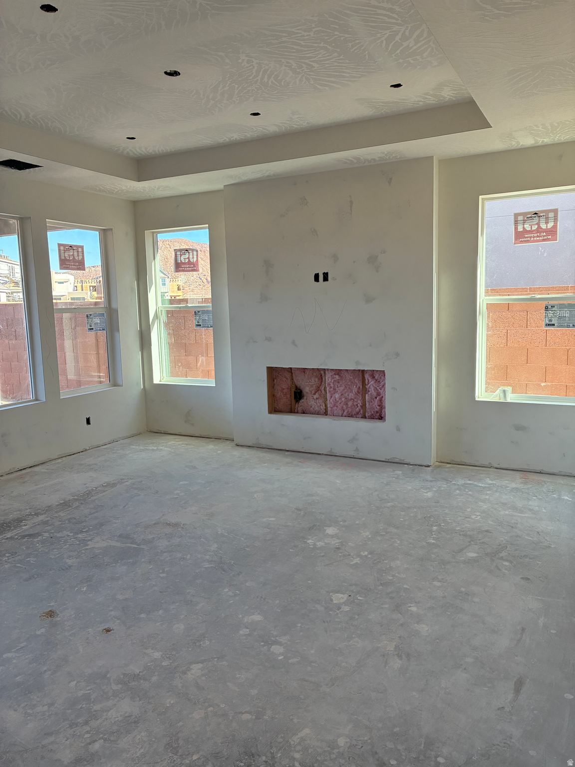 THE PRESERVE AT ALAIA - Residential