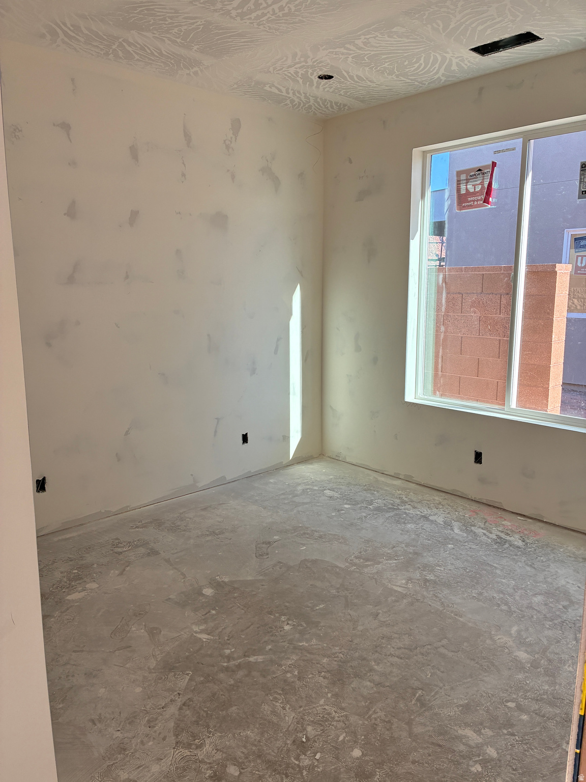 THE PRESERVE AT ALAIA - Residential