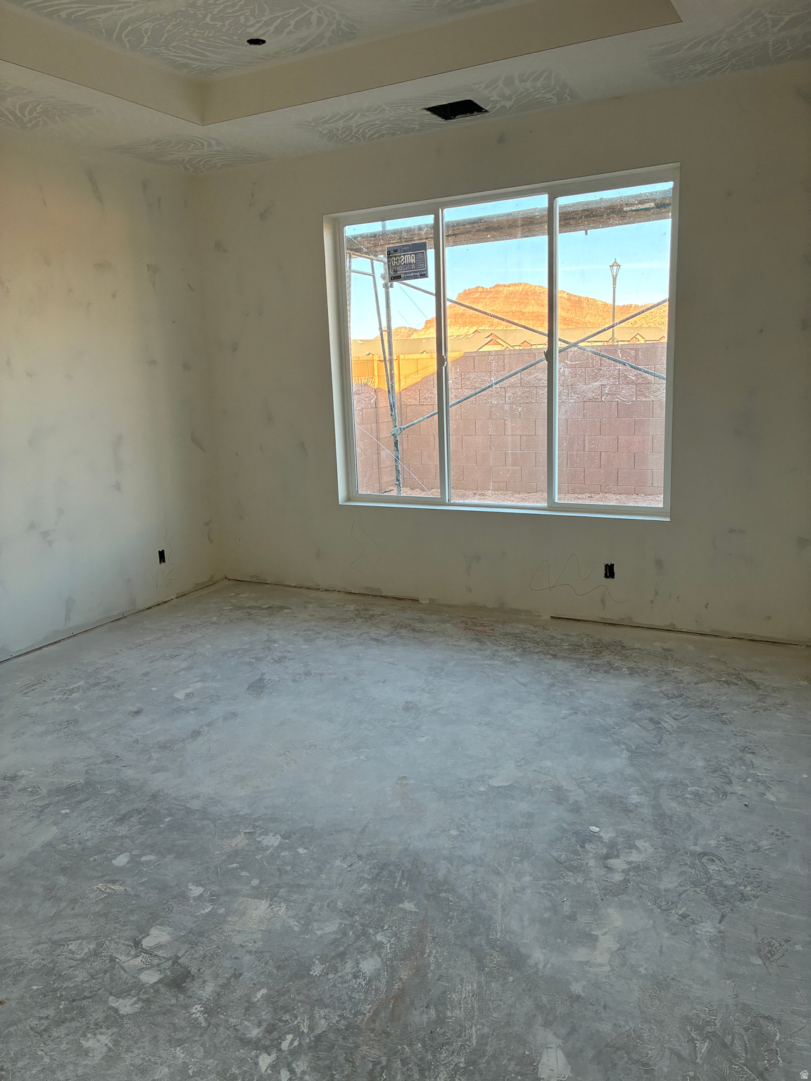 THE PRESERVE AT ALAIA - Residential