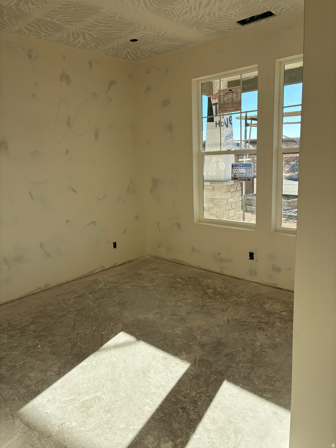 THE PRESERVE AT ALAIA - Residential