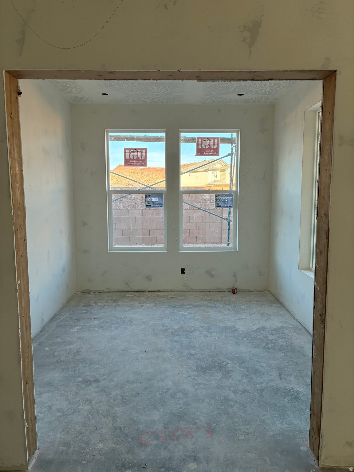 THE PRESERVE AT ALAIA - Residential