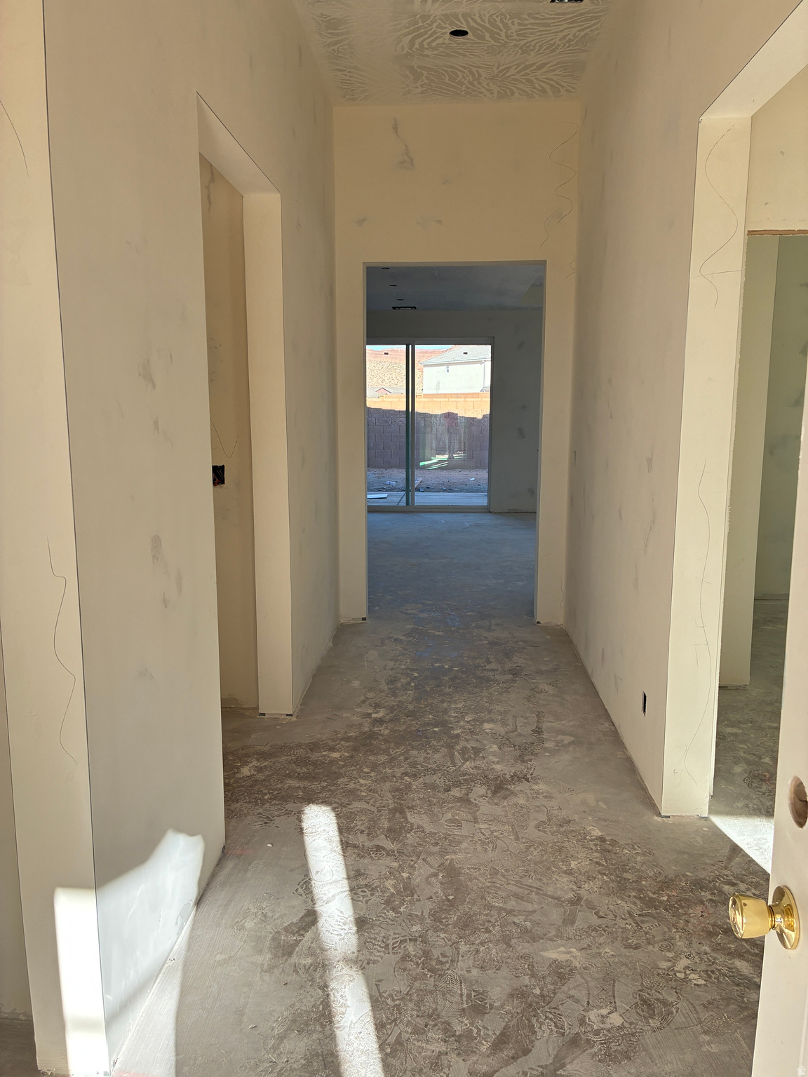 THE PRESERVE AT ALAIA - Residential