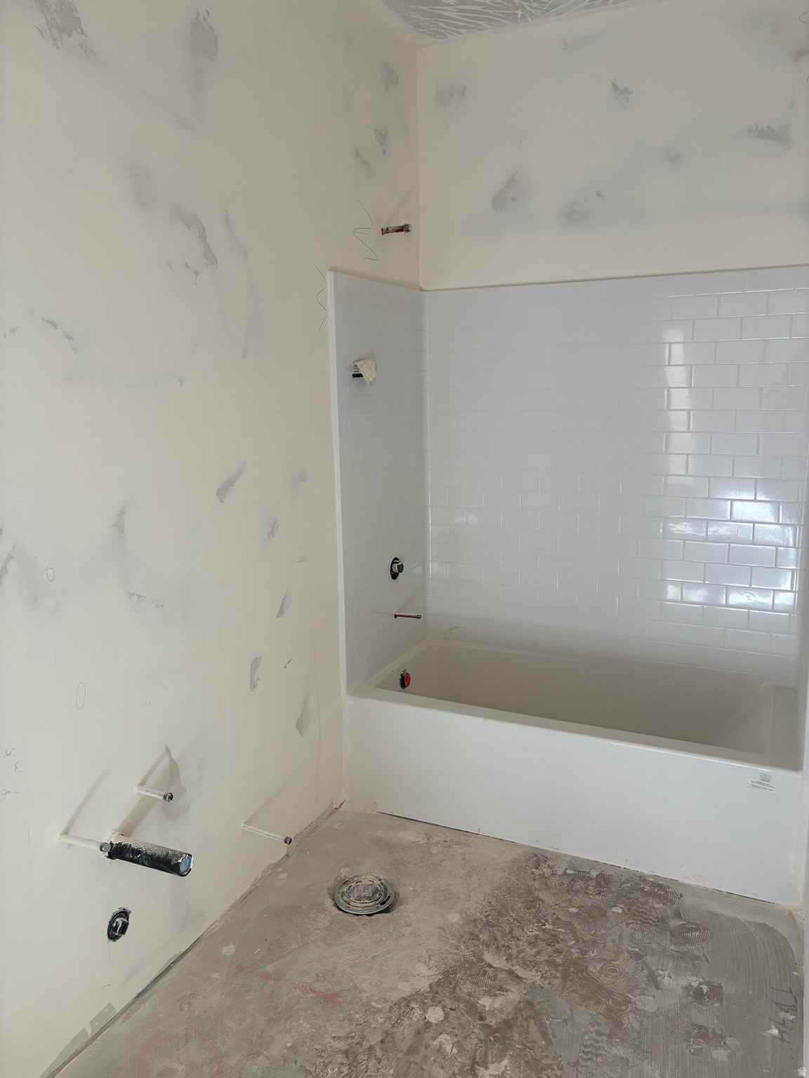 THE PRESERVE AT ALAIA - Residential