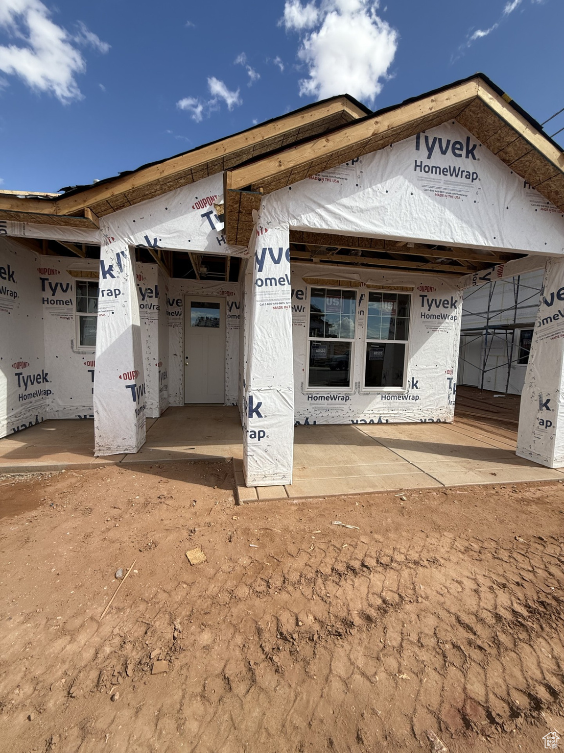 THE PRESERVE AT ALAIA - Residential