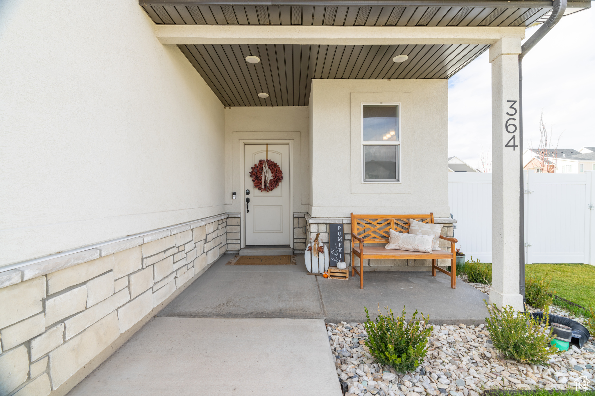 364 S 680, American Fork, Utah image 3