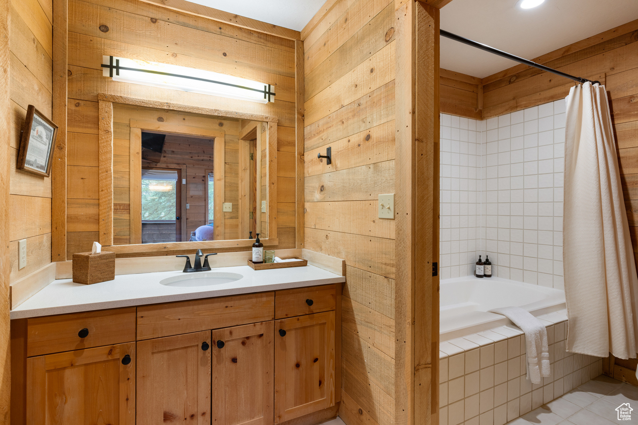 STEWART CASCADELANDS - Residential