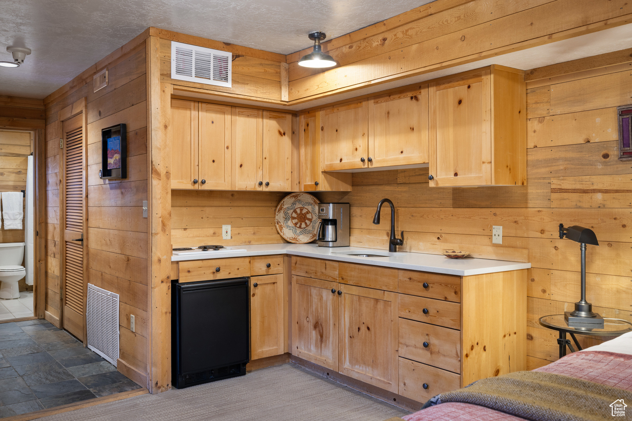 STEWART CASCADELANDS - Residential