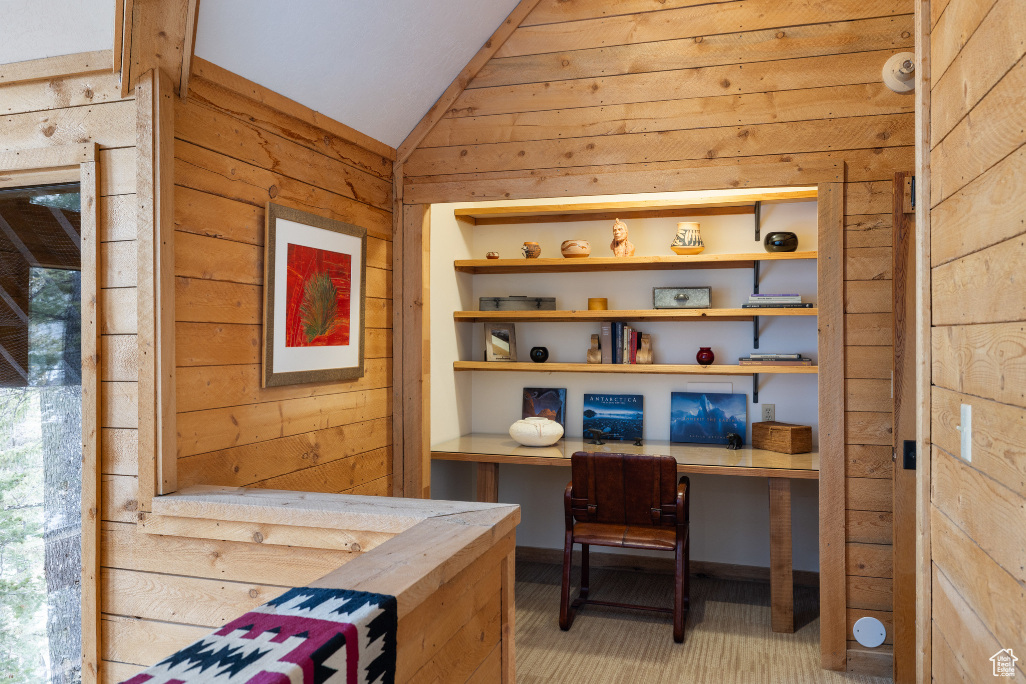 STEWART CASCADELANDS - Residential
