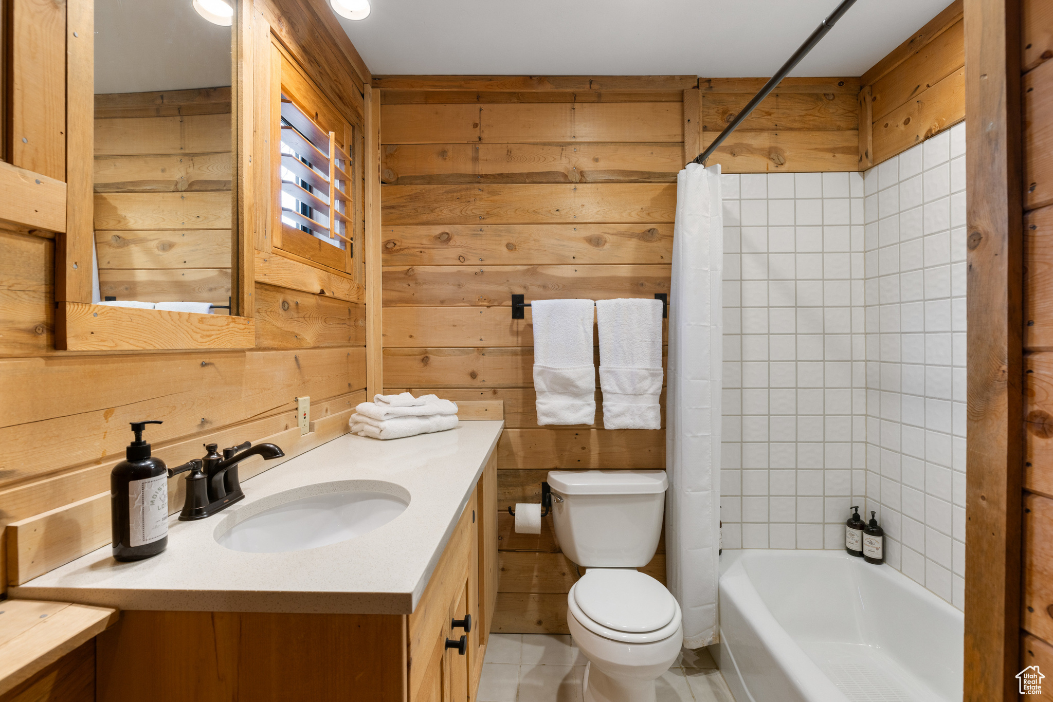 STEWART CASCADELANDS - Residential