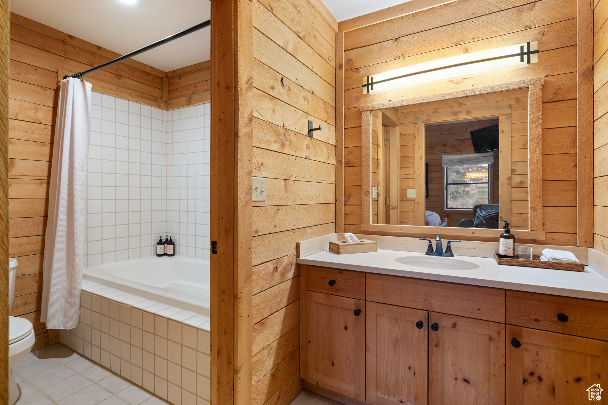 STEWART CASCADELANDS - Residential